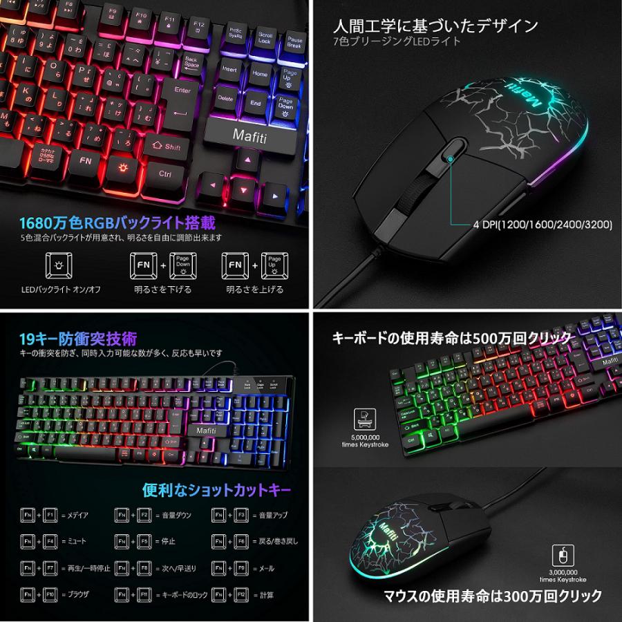 ゲーミングPC 店長厳選!はじめようゲームPCセット GTX 1650 ゲーミングPC 店長厳選!はじめようゲームPCセット GTX 1650