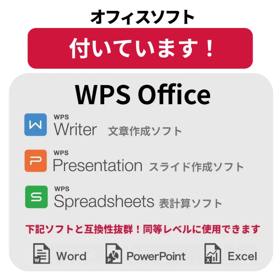 ゲーミングノートPC RTX 3060 搭載 OMEN by HP 16-b0150TX 展示美品 Core i5-11400H メモリ8GB SSD512GB 16.1型FHD | OMEN | 05