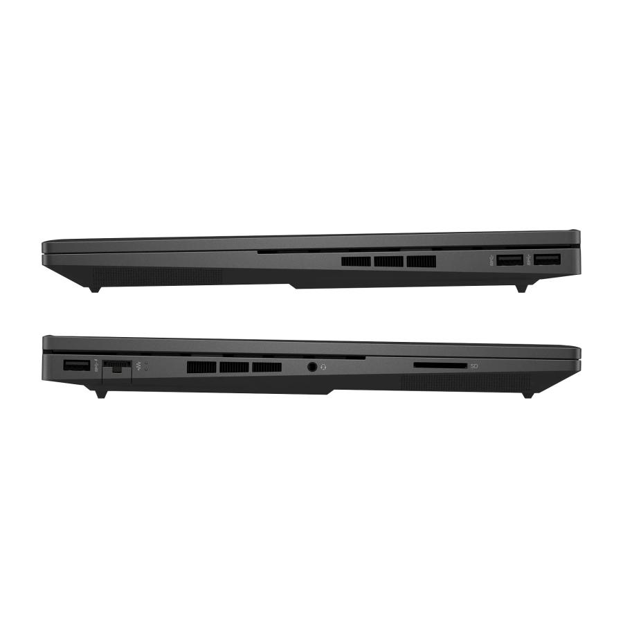 OMEN ゲーミングノートPC by HP 16-k0061TX 新品 オフィス付 i7