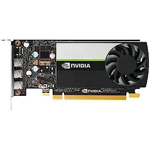 グラフィックボード 展示美品 HP(Inc.) NVIDIA T400 グラフィック 
