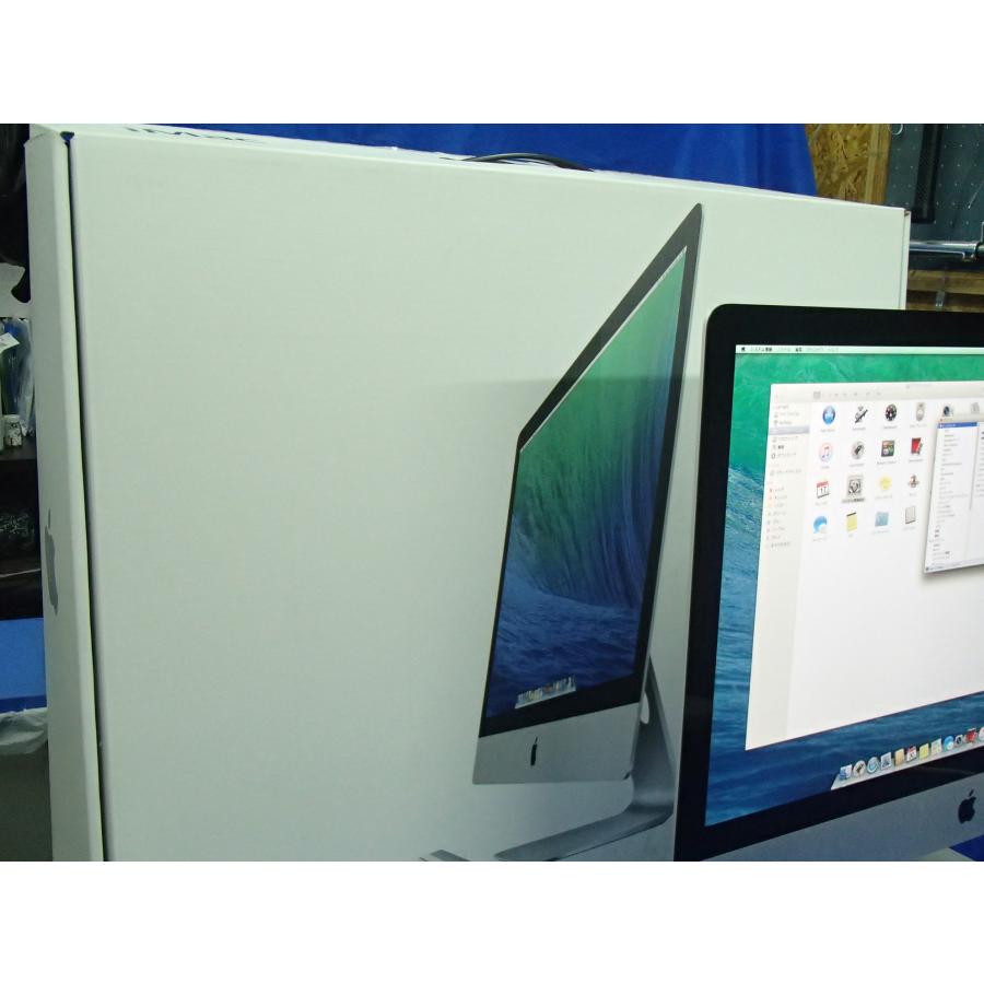 iMac (Intel-based) - Wikipedia, image size:900x900