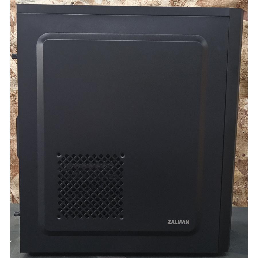 ゲーミングPC デスクトップ 整備済み アウトレット GTX1650 Core i5-8400 16GB SSD512GB Win11 フォートナイト 90日保証 G-StormR |  | 07