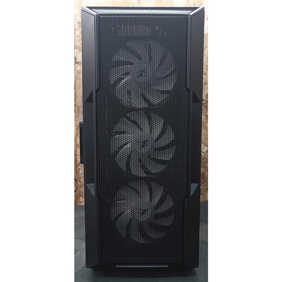 ゲーミングPC デスクトップ 未使用品 アウトレット RTX2070Super Core