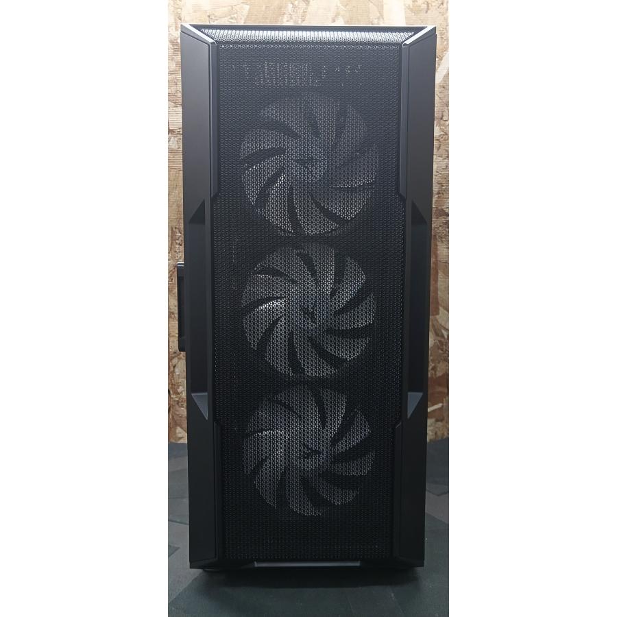 ゲーミングPC デスクトップ 整備済み アウトレット 訳あり