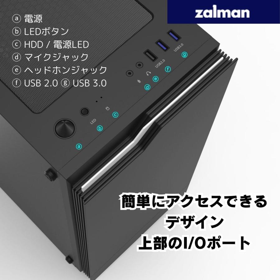 ゲーミングPC デスクトップ 未使用品 アウトレット GTX1660Super