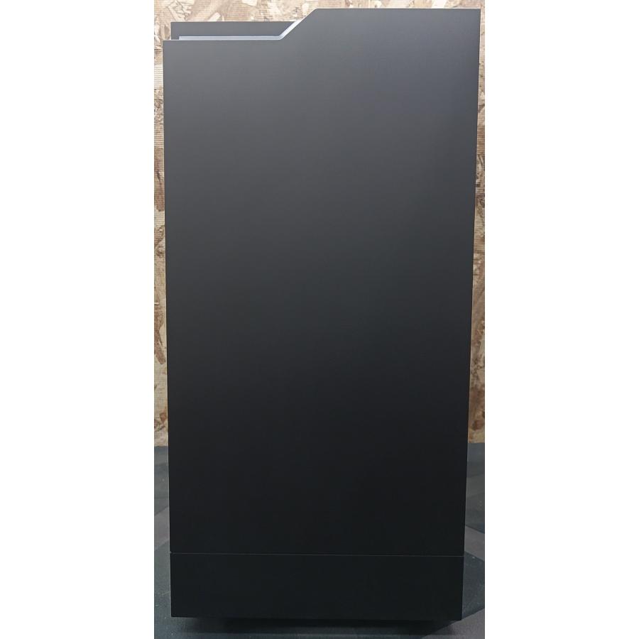 ゲーミングPC デスクトップ 未使用品 アウトレット GTX1660Super