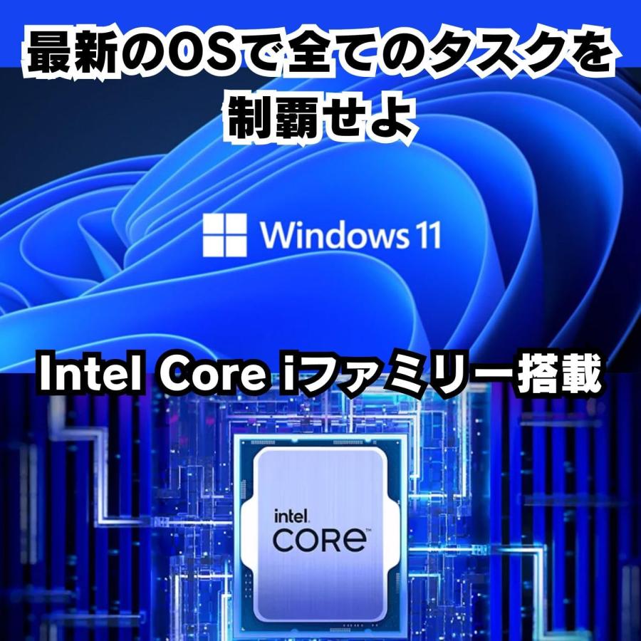 未使用品】 G-Storm GTX 1080 Core i7-10700 メモリ16GB SSD512GB 
