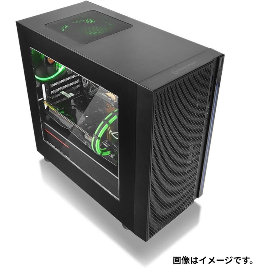 ゲーミングPC デスクトップ 整備済み アウトレット GTX1660Super