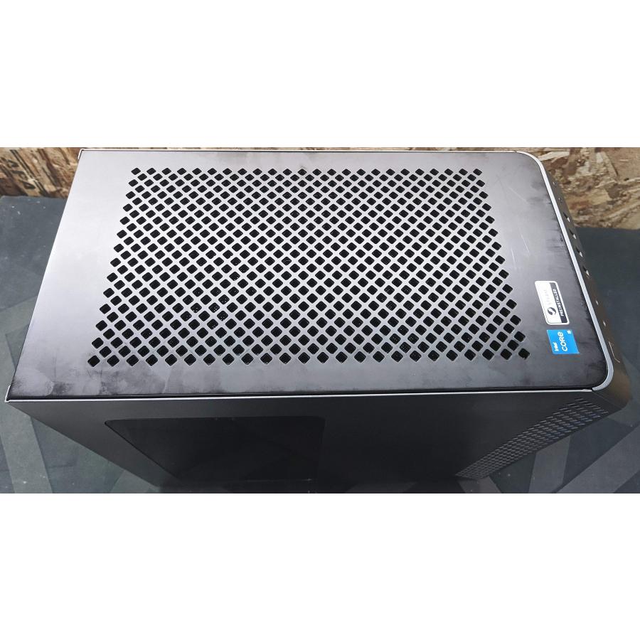 ゲーミングPC デスクトップ 整備済み アウトレット 訳あり RX6500XT Core i5-12400 16GB SSD1TB Win11 フォートナイト 90日保証 GALLERIA | GALLERIA（サードウェーブ） | 09