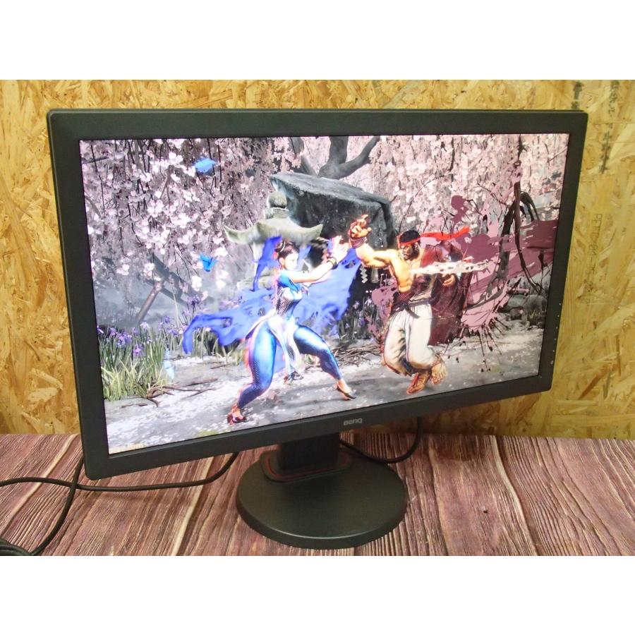 BenQ モニター RL2460S 24インチ