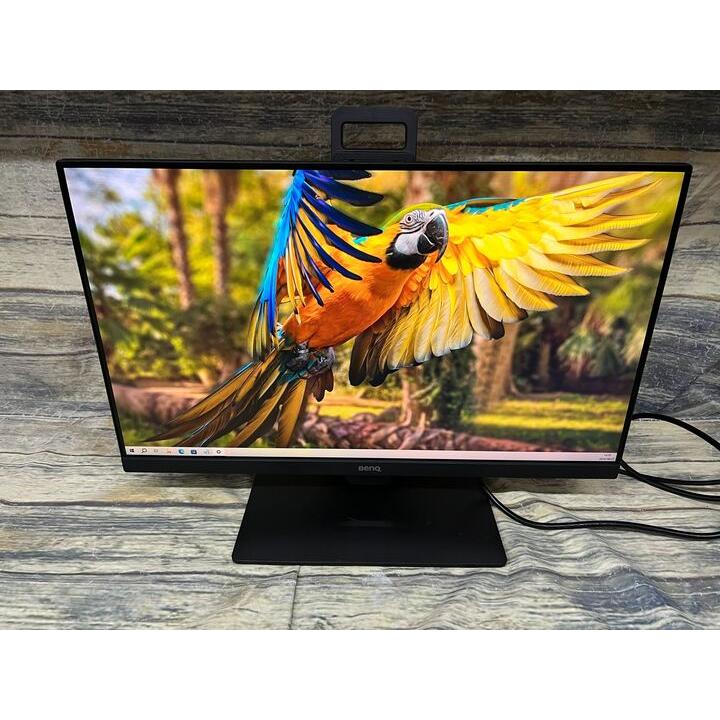 BenQ ベンキュー GW2480T-JP 23.8インチ 高さ調節 GW2780T 新品再生品製品情報 | ベンキュージャパン