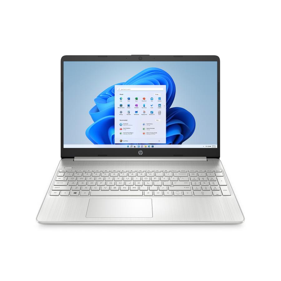 美品 HP Laptop 15.6 15s-eq2062au Ryzen 5 HP ノートPC 15.6インチ 15s-eq2062AU 【公式通販】