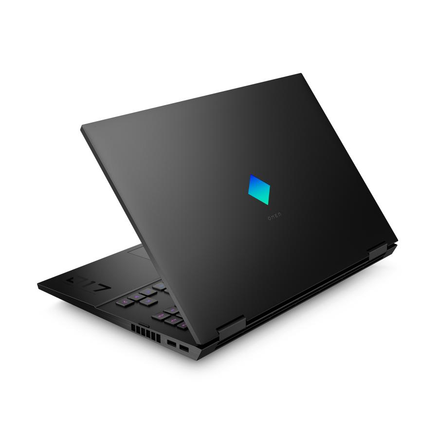 日本HP ゲーミングノートPC OMEN by HP 17-ck1009TX 新品 保証付 