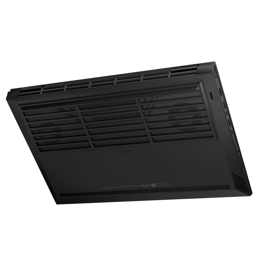 日本HP ゲーミングノートPC OMEN by HP 17-ck1009TX 新品 保証付