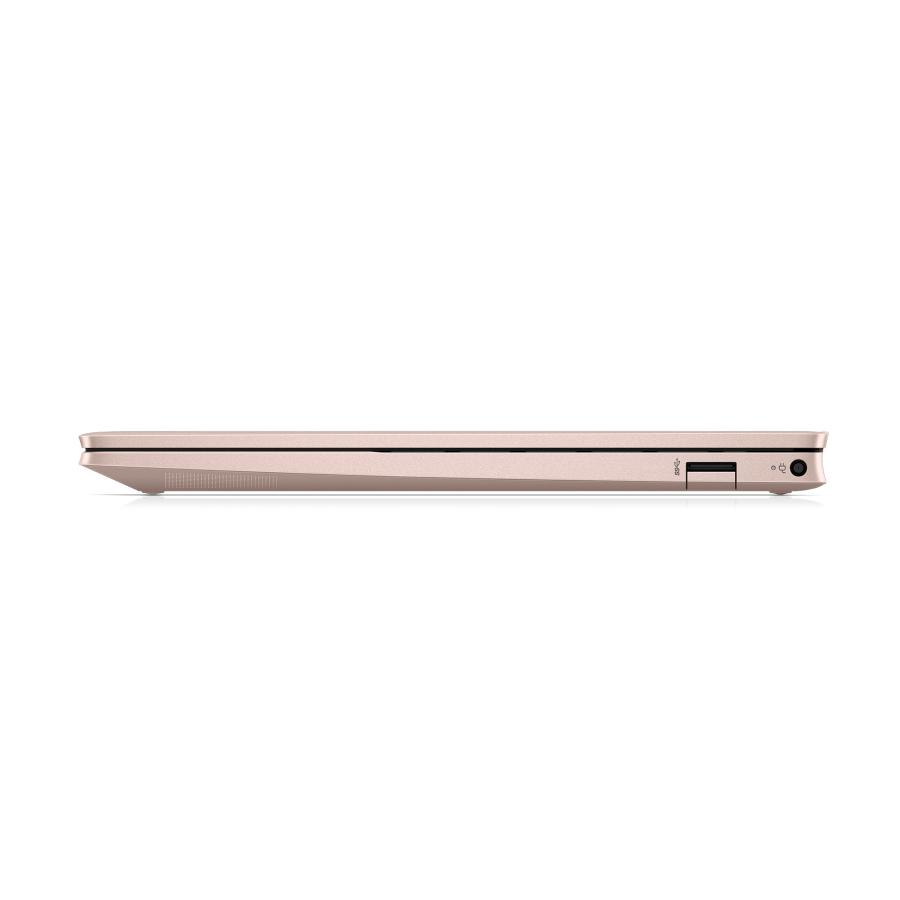 日本HP 軽量ノートパソコン HP Pavilion Aero 13-be1022AU 新品ノート 
