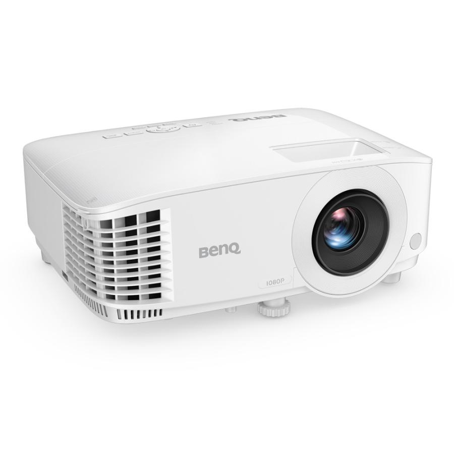 プロジェクター 新品再生品 BenQ TH575 ゲーマー向け 3800ANSIルーメン 