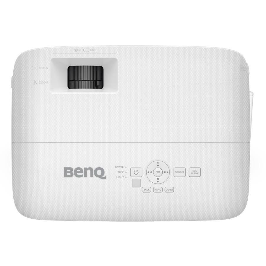 プロジェクター 新品再生品 BenQ TH575 ゲーマー向け 3800ANSIルーメン 