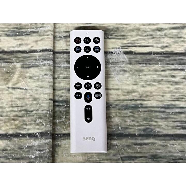 BenQ 短焦点DLPプロジェクター｜MW826ST MW826STH DLP方式 短焦点プロジェクター 3500lm/WXGA/HDMI/VGA/RCA/S