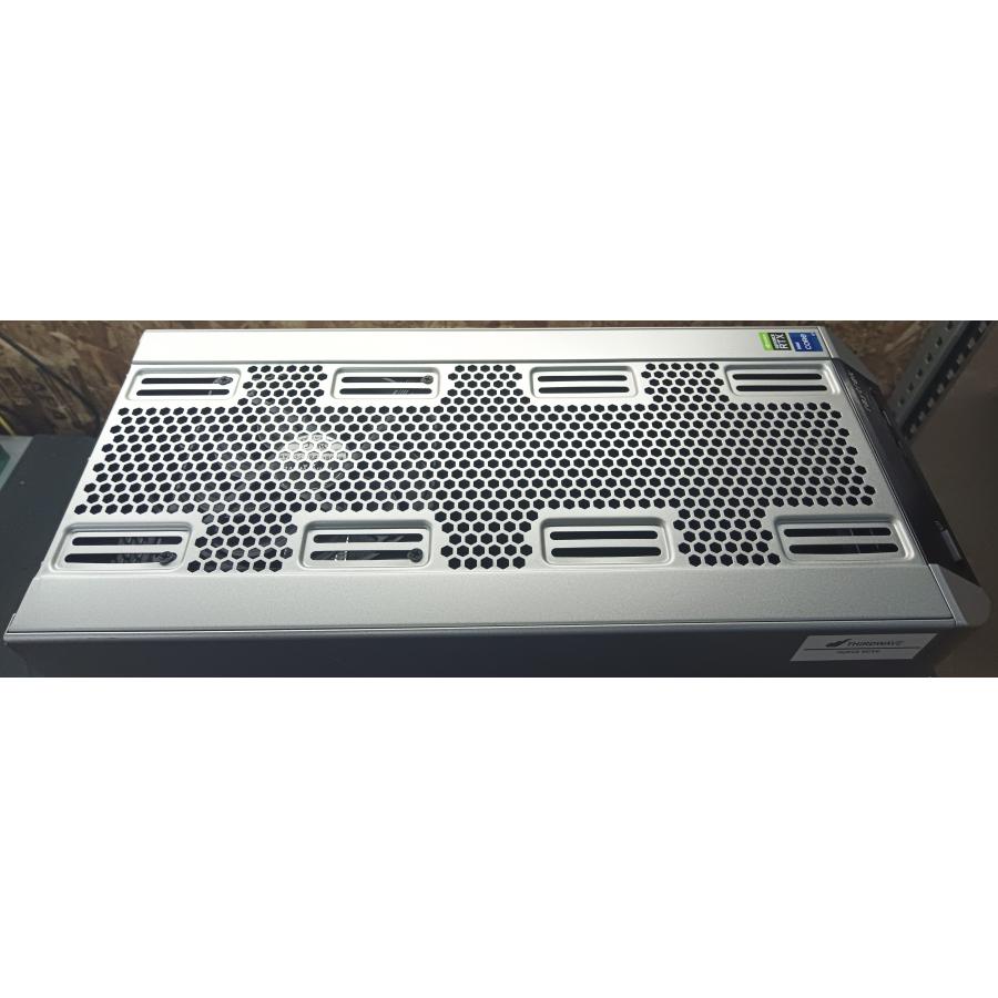 ゲーミングPC デスクトップ アウトレット 訳あり 1点限り RTX3060 i7-13700F 16GB SSD2TB Win11 フォートナイト 90日保証 raytrek | ドスパラ | 06