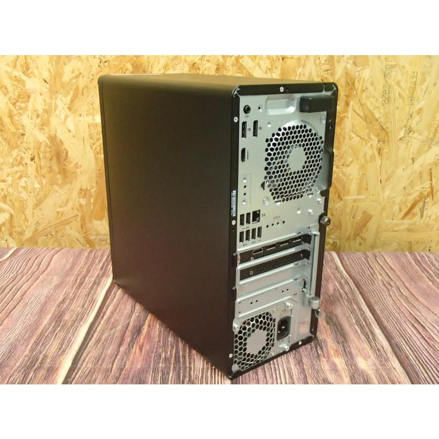 EliteDesk デスクトップパソコン ゲーム クリエイター向け HP EliteDesk デスクトップパソコン ゲーム クリエイター向け HP