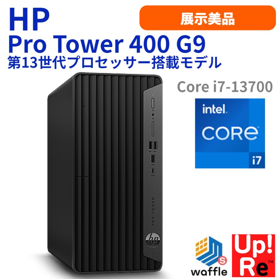 Elite(日本HP) デスクトップパソコン タワー型 Windows11 HP Elite(日本HP) デスクトップパソコン タワー型 Windows11 HP