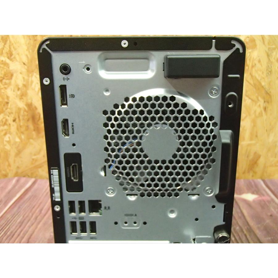 Elite(日本HP) デスクトップパソコン タワー型 Windows11 HP Elite(日本HP) デスクトップパソコン タワー型 Windows11 HP