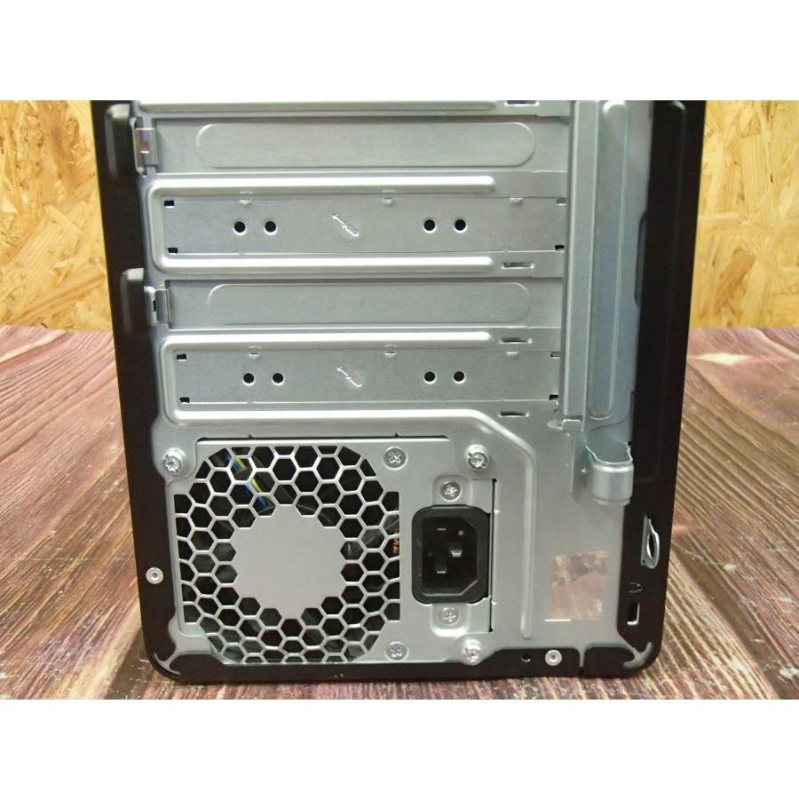 Elite(日本HP) デスクトップパソコン タワー型 Windows11 HP Elite(日本HP) デスクトップパソコン タワー型 Windows11 HP
