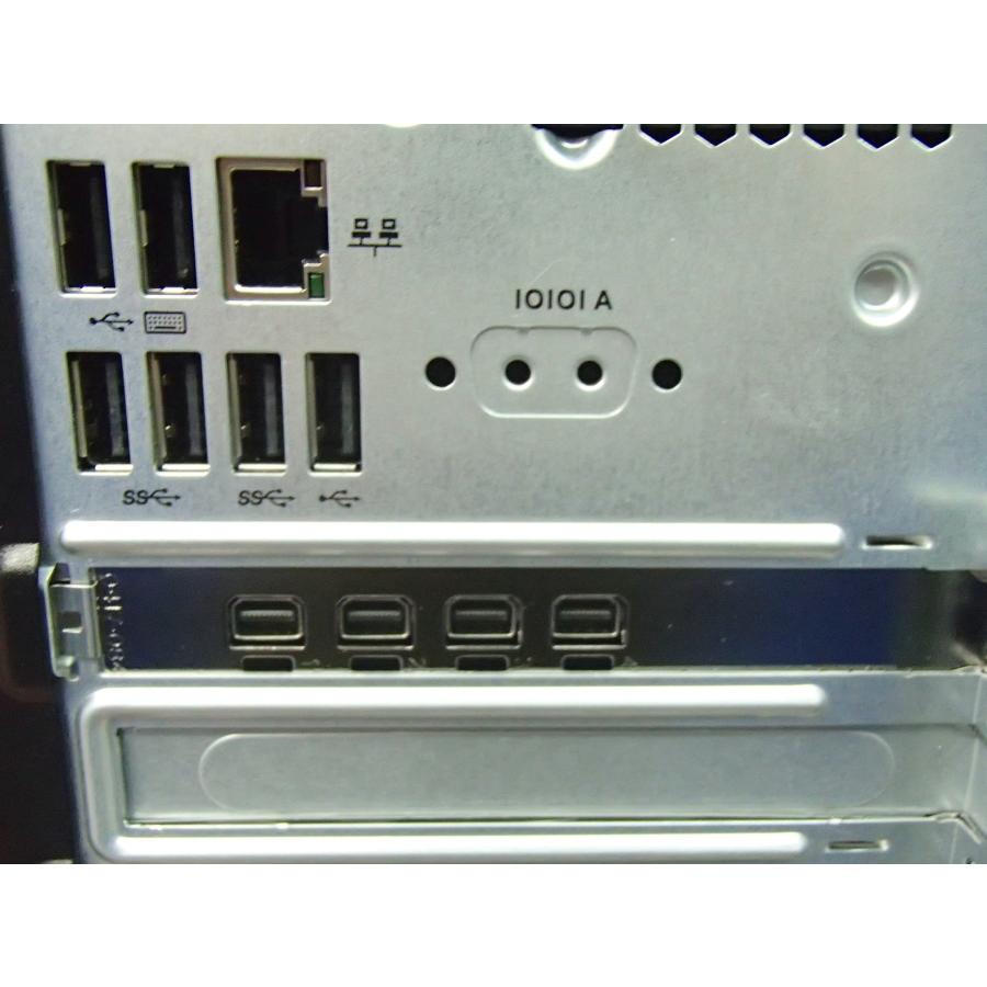 Elite（日本HP） デスクトップパソコン HP Elite Tower 800 G9