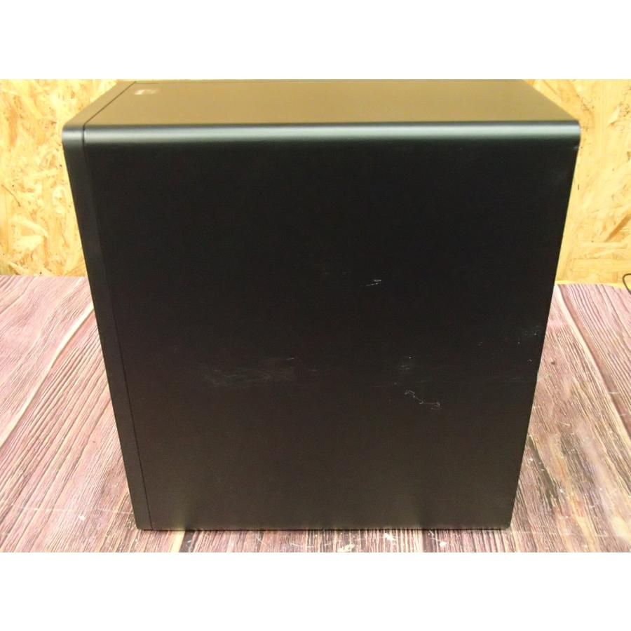 HP Elite 第10世代 i7/16GB/SSD+HDD/Office Elite（日本HP） デスクトップパソコン HP Elite Tower 800 G9