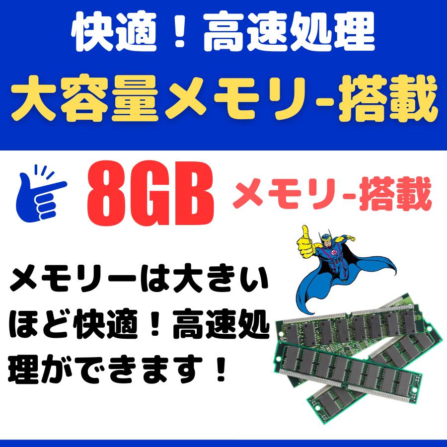 Latitude（Dell） モバイルPC DELL Latitude 7280 Windows11搭載 Core