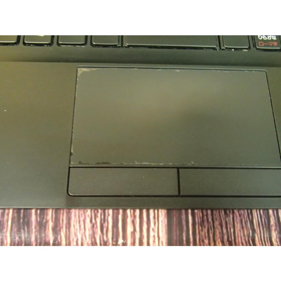 Latitude（Dell） モバイルPC DELL Latitude 7280 Windows11搭載 Core