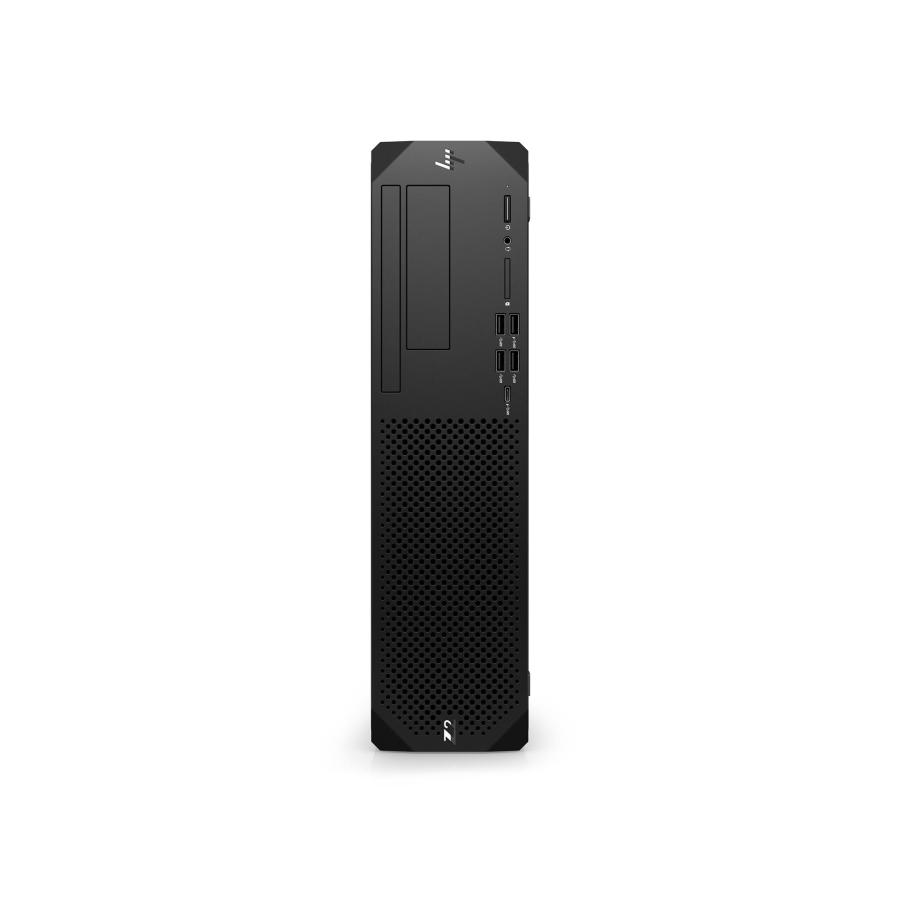 エイチピー ワークステーション デスクトップ HP Z2 SFF G9 エイチピー ワークステーション デスクトップ HP Z2 SFF G9
