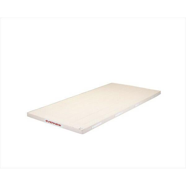 【法人限定】 EVERNEW エバニュー EKM371 合成コンビマット滑止付9号90×180×6 メーカー直送 EVERNEW（エバニュー） EKM371 合成コンビマット滑止付9号90×180×6