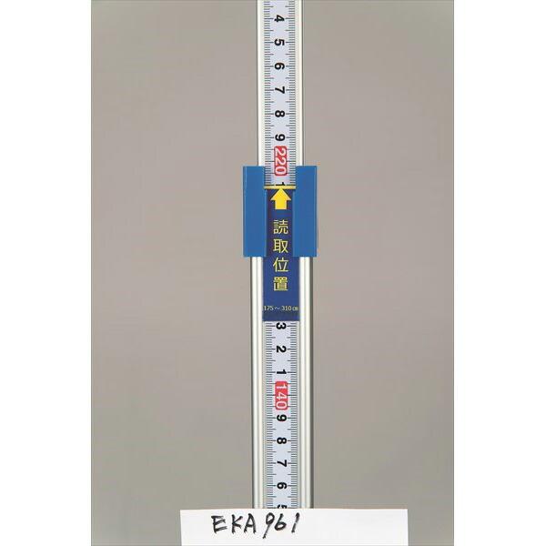 エバニュー EKD732 スポーツ高度計４ 4934048569792 エバニューの正規販売店