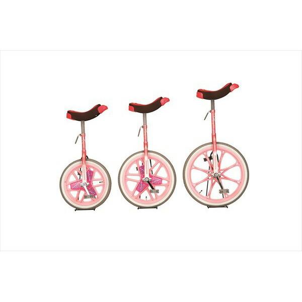 超美品　値引不可　デュラエース7401 7400 アラヤ aero4 13-26 限定販売】 超美品 値引不可 デュラエース7401 7400 アラヤ