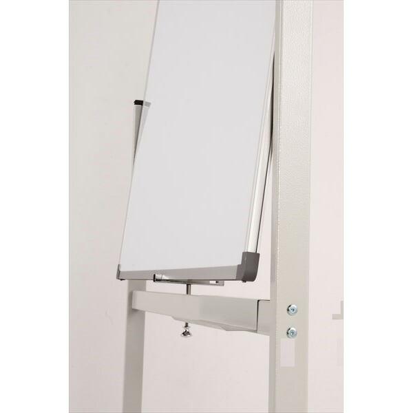 エバニュー EKU521 ホワイトボードＤＸ ９０×１２０ 4934048615048 エバニューの正規販売店_1