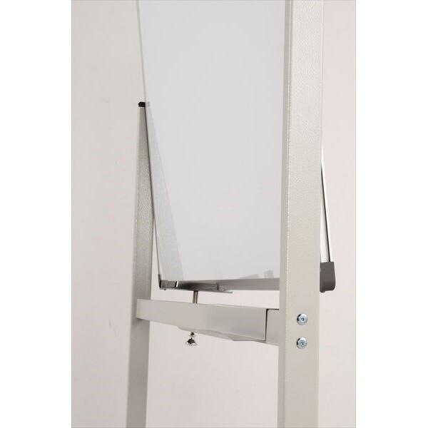 エバニュー EKU521 ホワイトボードＤＸ ９０×１２０ 4934048615048 エバニューの正規販売店_3
