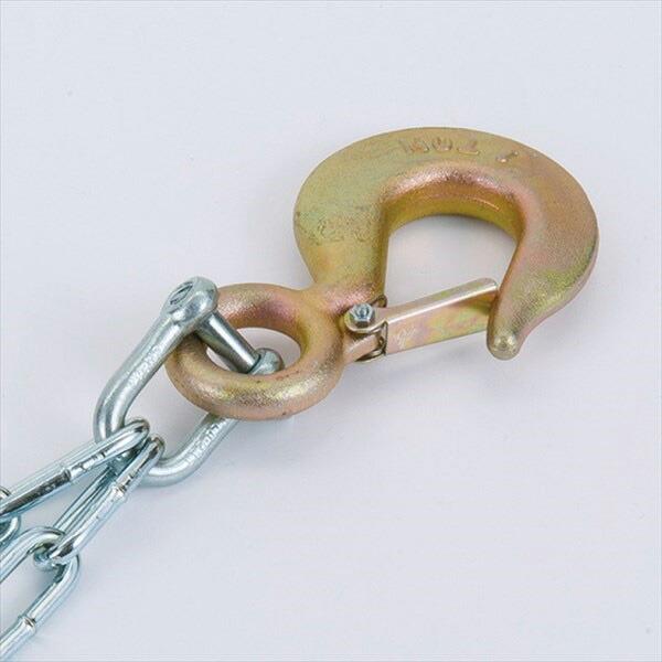 エバニュー EKA767 グラウンドレーキマットＳＴ２ 4934048984861 エバニューの正規販売店