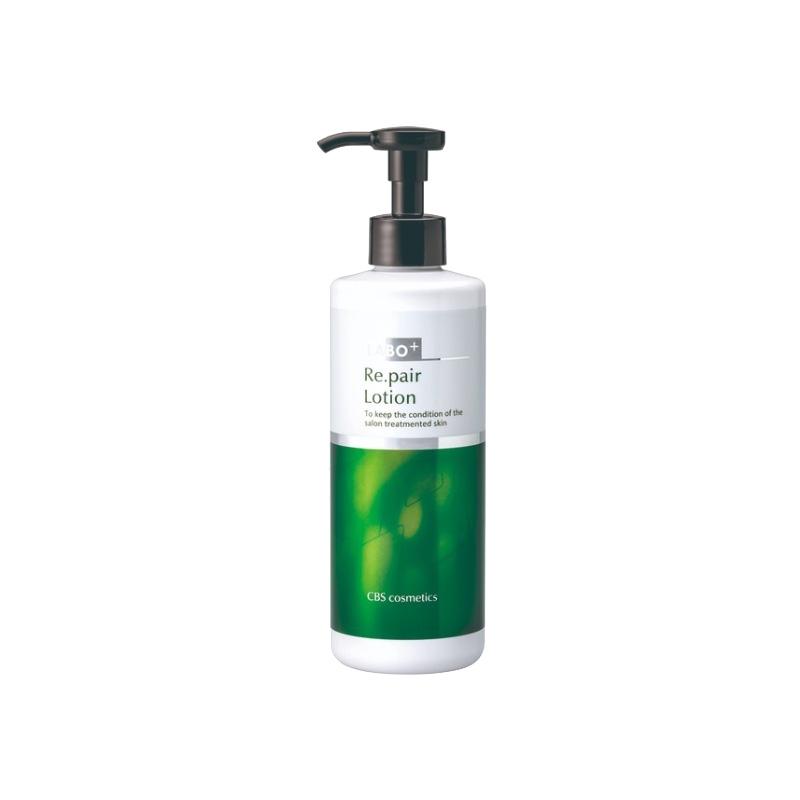 ラボプラス Rローション 300ml 【業務用】 【公式通販】