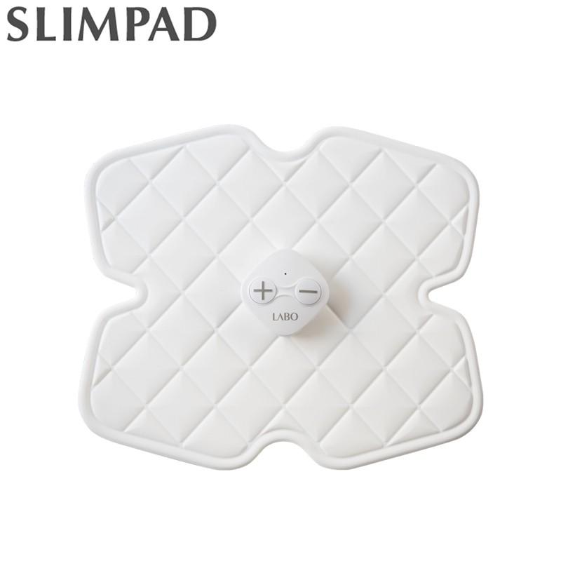 スリムパッド コア (コア1台) Slimpad Core CL-EP-307 メーカー1年保証 