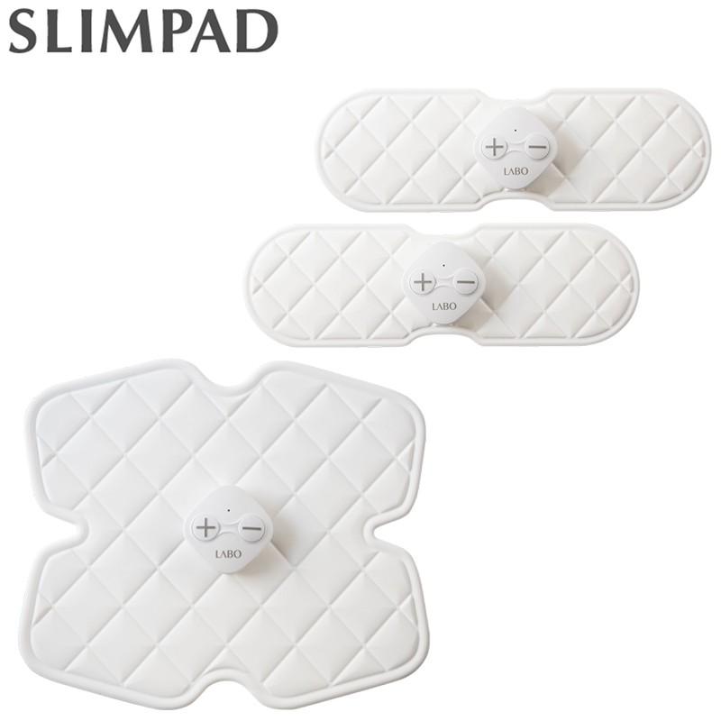 2台セット！¥26,400→¥20,000 SLIMPAD.FIT