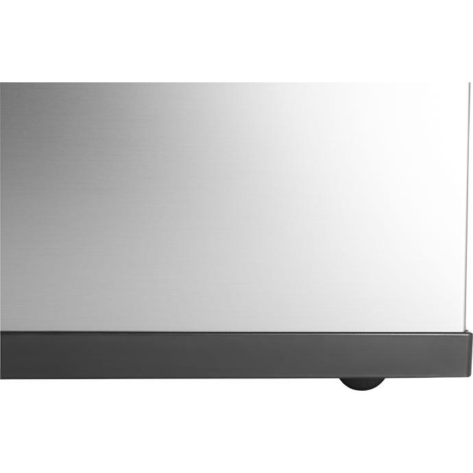 正規販売店 1年間保証付き SANKA サンカ 冷やすゴミ箱 CLEANBOX SCB