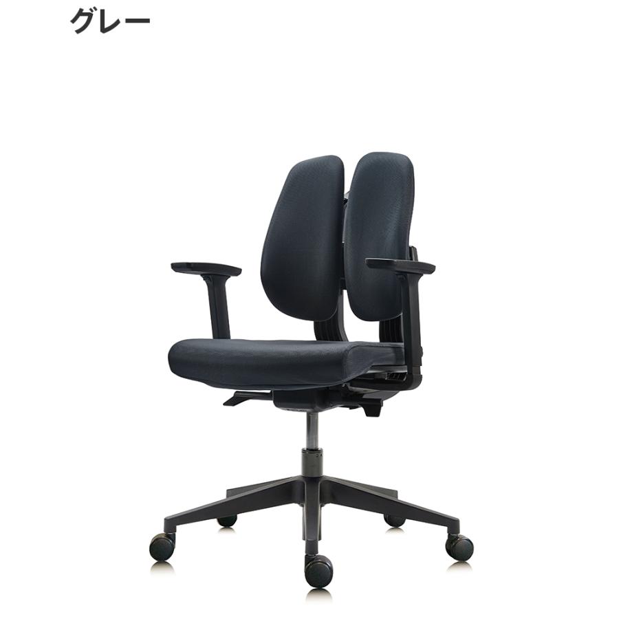オフィスチェア DUOREST デュオレスト D150F 正規販売代理店 メーカー