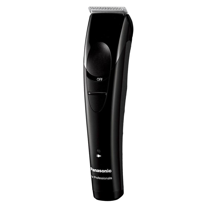 気質アップ 【まっつんさん専用】パナソニック トリマー ER-GP21 電気