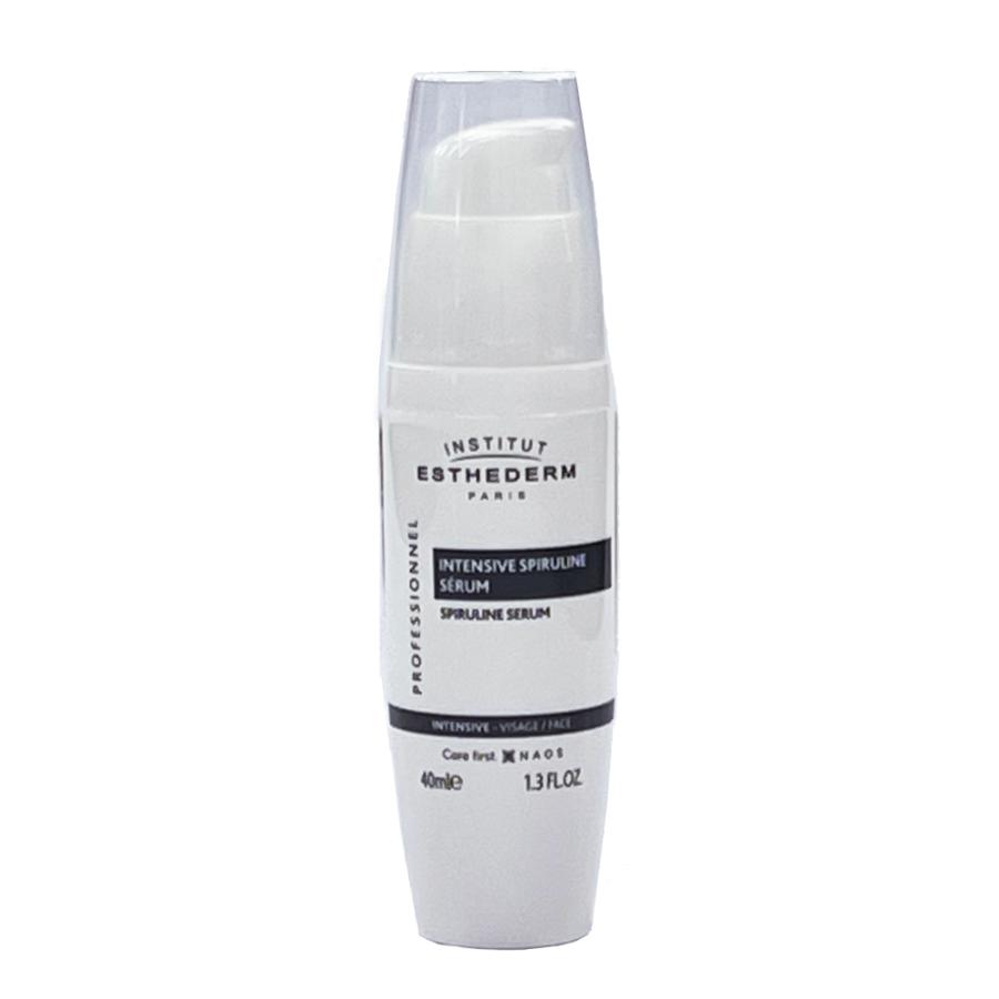 エステダム インテンシブSPセロムN 40ml 業務用 正規品 (INSTITUT 