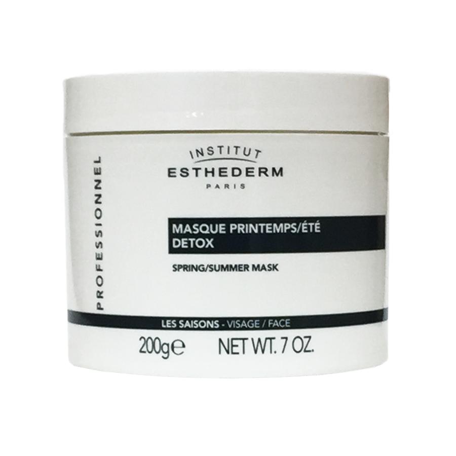 エステダム SDマスク 200g 業務用 正規品 (INSTITUT ESTHEDERM