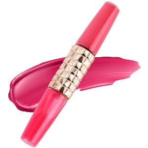 ジェミーブロッサムズ フェロモンリップ 選べるカラーバリエーション