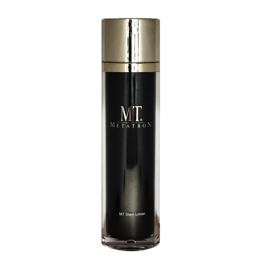 MT メタトロン ステムローション 120ml MTメタトロン MT ステムローション 120mL 正規品 保湿力 乾燥肌 敏感肌
