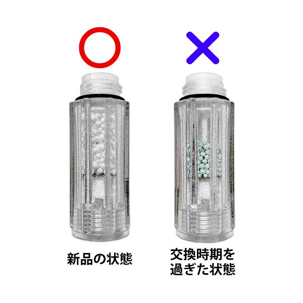 楽天市場】ミラブル トルネードスティック 正規品 カートリッジ
