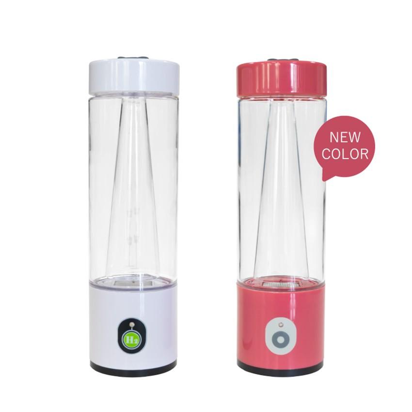 My神透水Jet（株式会社日省エンジニアリング） My神透水Jet（株式会社日省エンジニアリング）